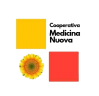 Cooperativa Medicina Nuova