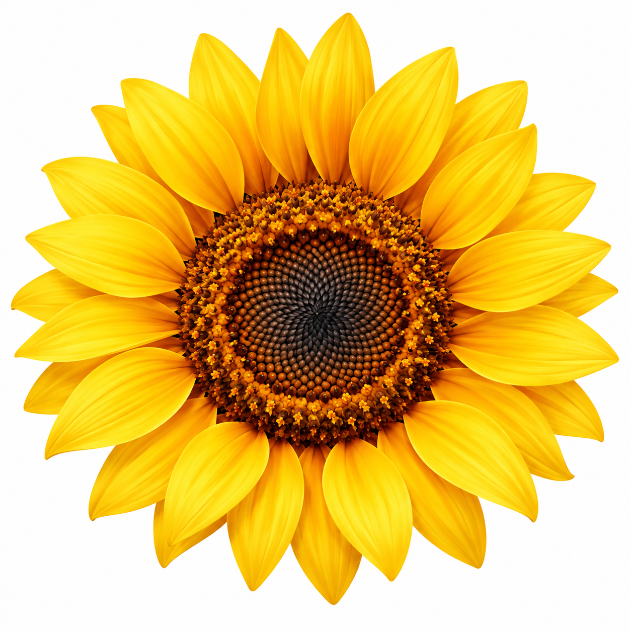 Girasole Medicina Nuova